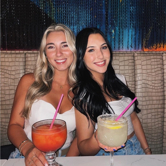 carleychase11